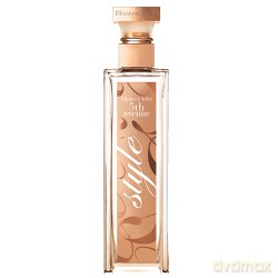Elizabeth Arden 5th Avenue Style Woda perfumowana 125ml spray [PERFUMY]
