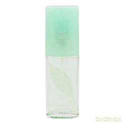 Elizabeth Arden Green Tea Woda perfumowana 15ml spray (13055) [PERFUMY]
