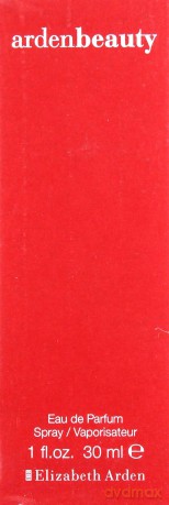 Elizabeth Arden Ardenbeauty Woda perfumowana 30ml spray (78504/11360) [PERFUMY]
