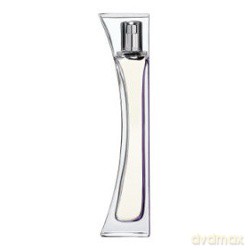Elizabeth Arden Provocative Woman Woda perfumowana 30ml spray [PERFUMY]