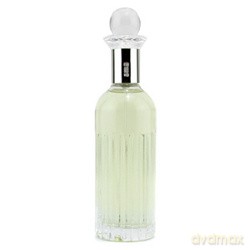 Elizabeth Arden Splendor Woda perfumowana 30ml spray (12315) [PERFUMY]