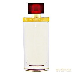 Elizabeth Arden Ardenbeauty Woda perfumowana 50ml spray (78514) [PERFUMY]
