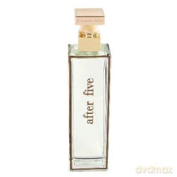 Elizabeth Arden 5th Avenue After Five Edp 75ml spray [PERFUMY]