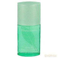Elizabeth Arden Green Tea Intense Woda perfumowana 75ml spray (39304) [PERFUMY]