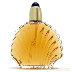 Elizabeth Taylor Black Pearls Woda Perfumowana dla Kobiety 100ml spray [PERFUMY]