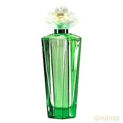 Elizabeth Taylor Gardenia Woda perfumowana 100ml spray (01808) [PERFUMY]