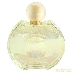 Elizabeth Taylor Forever Elizabeth Woda perfumowana 50ml spray (01334/12479) [PERFUMY]