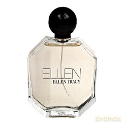 Ellen Tracy Ellen for Women Woda perfumowana 100ml spray (00214) [PERFUMY]