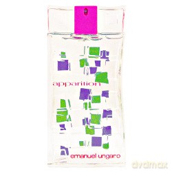 Emanuel Ungaro Apparition pour Femme Woda perfumowana 90ml spray (11235) [PERFUMY]