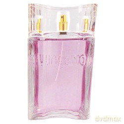 Emanuel Ungaro Love Kiss Woda perfumowana 90ml spray (95302) [PERFUMY]