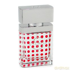 Escada S Woda perfumowana 30ml spray (12382) [PERFUMY]