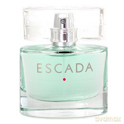 Escada Signature Woda perfumowana 30ml spray [PERFUMY]