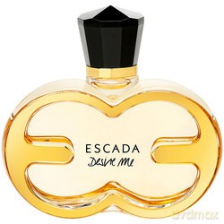 Escada Desire Me Woda perfumowana 50ml spray [PERFUMY]