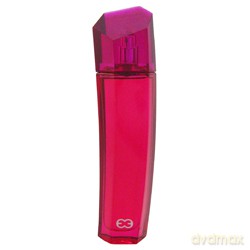Escada Magnetism Woda Perfumowana dla Kobiety 50ml spray [PERFUMY]