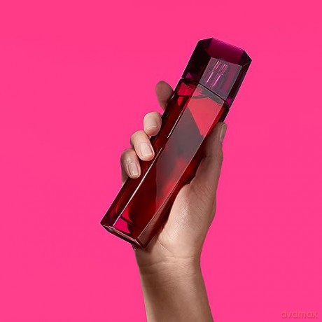 Escada Magnetism Woda Perfumowana dla Kobiety 50ml spray [PERFUMY]