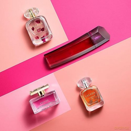 Escada Magnetism Woda Perfumowana dla Kobiety 50ml spray [PERFUMY]