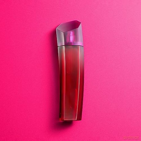 Escada Magnetism Woda Perfumowana dla Kobiety 50ml spray [PERFUMY]