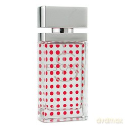 Escada S Woda perfumowana 50ml spray (12383) [PERFUMY]