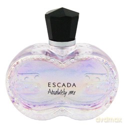 Escada Absolutely Me Woda perfumowana 75ml spray (37792) [PERFUMY]