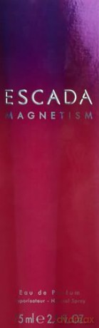 Escada Magnetism Woda Perfumowana Spray dla Kobiety 75ml [PERFUMY]