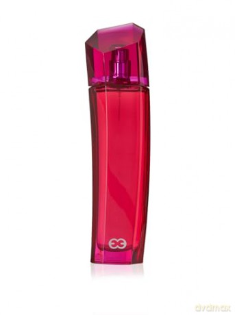 Escada Magnetism Woda Perfumowana Spray dla Kobiety 75ml [PERFUMY]