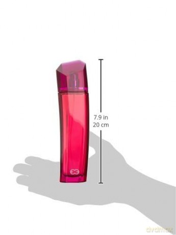 Escada Magnetism Woda Perfumowana Spray dla Kobiety 75ml [PERFUMY]