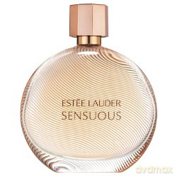 Estee Lauder Sensuous Woda Perfumowana dla Kobiety 30ml spray [PERFUMY]