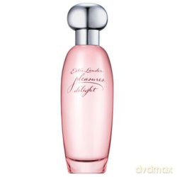 Estee Lauder Pleasures Delight Woda perfumowana 50ml spray (57685) [PERFUMY]