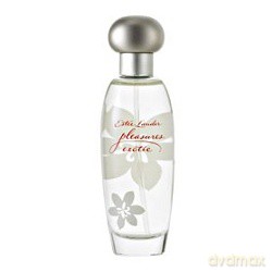 Estee Lauder Pleasures Exotic Woda perfumowana 50ml spray (36154) [PERFUMY]