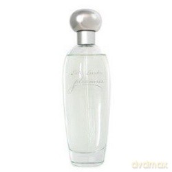 Estee Lauder Pleasures Women Woda perfumowana 50ml spray (04329) [PERFUMY]