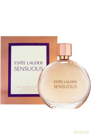 Estee Lauder Sensuous Woda perfumowana 50ml spray (59504) [PERFUMY]