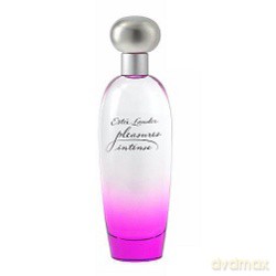 Lauder Pleasures Intense Woda perfumowana 50ml spray (28421) [PERFUMY]