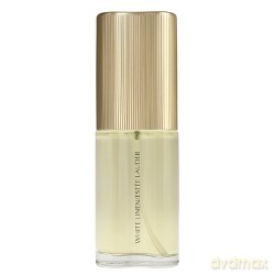 Estee Lauder White Linen Woda perfumowana 60ml spray (02042) [PERFUMY]