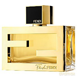 Fendi Fan di Fendi Woda perfumowana 50ml spray (71235) [PERFUMY]