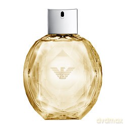 Giorgio Armani Diamonds Intense Woda perfumowana 100ml spray [PERFUMY]