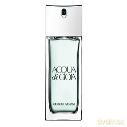 Giorgio Armani Acqua di Gioia Woda perfumowana 20ml spray (48288) [PERFUMY]
