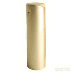 Giorgio Armani Emporio She Woda perfumowana 30ml spray (06178) [PERFUMY]
