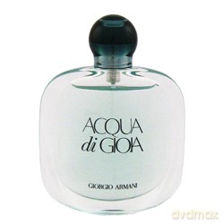 Giorgio Armani Acqua di Gioia Woda perfumowana 50ml spray [PERFUMY]