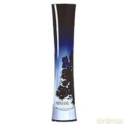 Giorgio Armani Code pour Femme Woda Perfumowana dla Kobiety 75ml spray [PERFUMY]