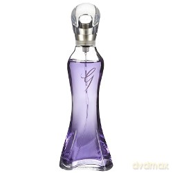 Giorgio Beverly Hills G Woda Perfumowana dla Kobiety 90ml spray [PERFUMY]
