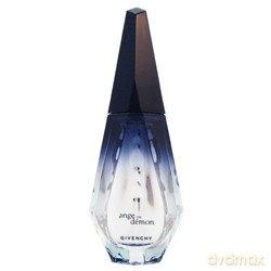 Givenchy Ange ou Demon Woda perfumowana 100ml spray (37326) [PERFUMY]