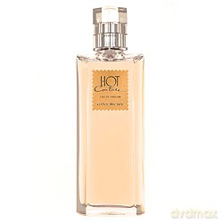 Givenchy Hot Couture Woda perfumowana 100ml spray (28236) [PERFUMY]