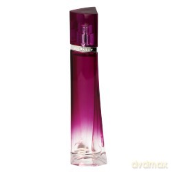 Givenchy Very Irresistible Sensual Woda perfumowana 30ml spray (35330) [PERFUMY]