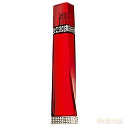 Givenchy Absolutely Irresistible Woda perfumowana 50ml spray (35255) [PERFUMY]