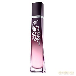 Givenchy Very Irresistible L Intense Woda perfumowana 50ml spray (41235) [PERFUMY]