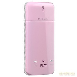 Givenchy Play for Her Woda perfumowana 75ml spray (45236) [PERFUMY]