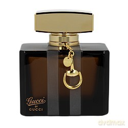 Gucci By Gucci Woda perfumowana 75ml spray (uszkodzone pudełko) [PERFUMY]