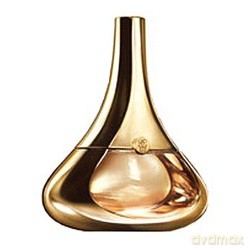 Guerlain Idylle Woda perfumowana 35ml spray [PERFUMY]