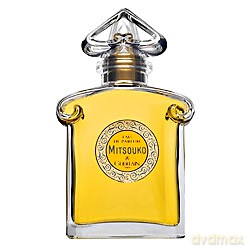 Guerlain Mitsouko Woda perfumowana 75ml spray (24104) [PERFUMY]