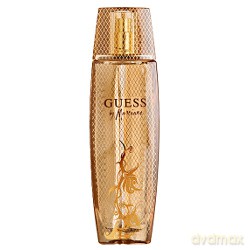 Guess Guess by Marciano for Women Woda perfumowana 50ml spray (53061/79245) [PERFUMY]